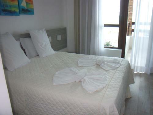 Waterfront Apart Hotel