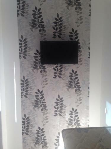Resid�ncia Ferreira