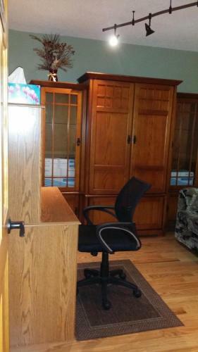 Hostal Eileen's Bed & Breakfast/guest House