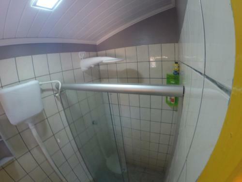 Apartamento Ninho Da Coruja