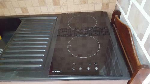 Apartamento Ninho Da Coruja