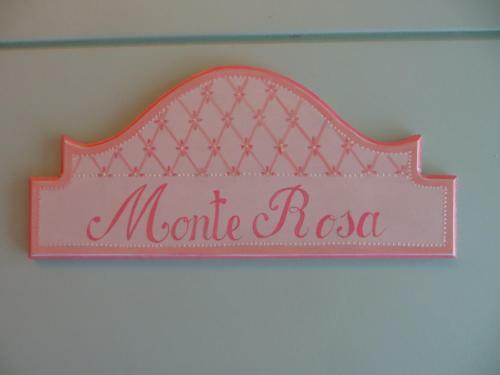 B&B Il Rovere