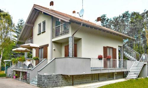 B&B Il Rovere