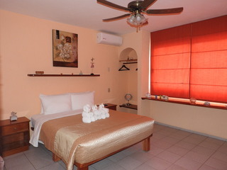 Aparthotel Hotel Boutique Casa Mallorca