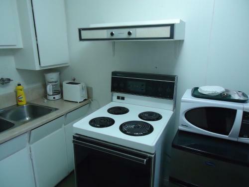 Motel C�t�