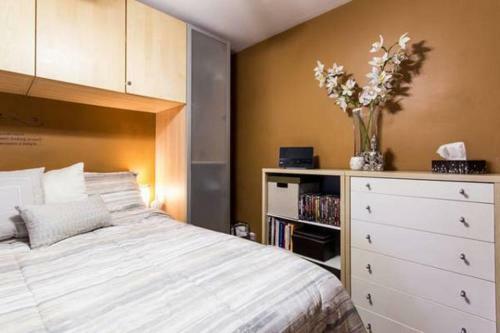 Hostal Rooms Within Toronto
