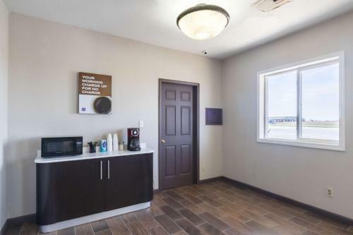 Motel 6 Mattoon