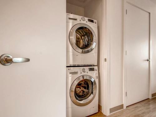 Apartamento Global Luxury Suites At The Theater District