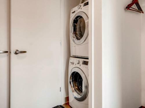 Apartamento Global Luxury Suites At The Theater District