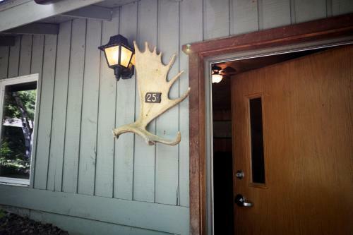 Gunflint Lodge