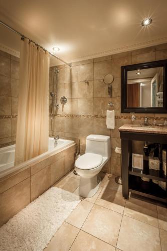 Hotel Kutuma