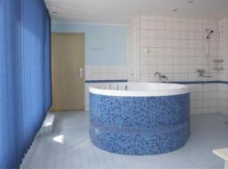 Pilve Apartment Hotel