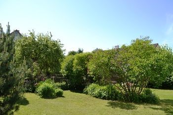 Pilve Apartment Hotel