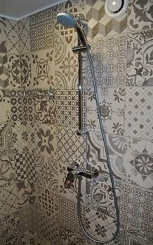 Pilve Apartment Hotel