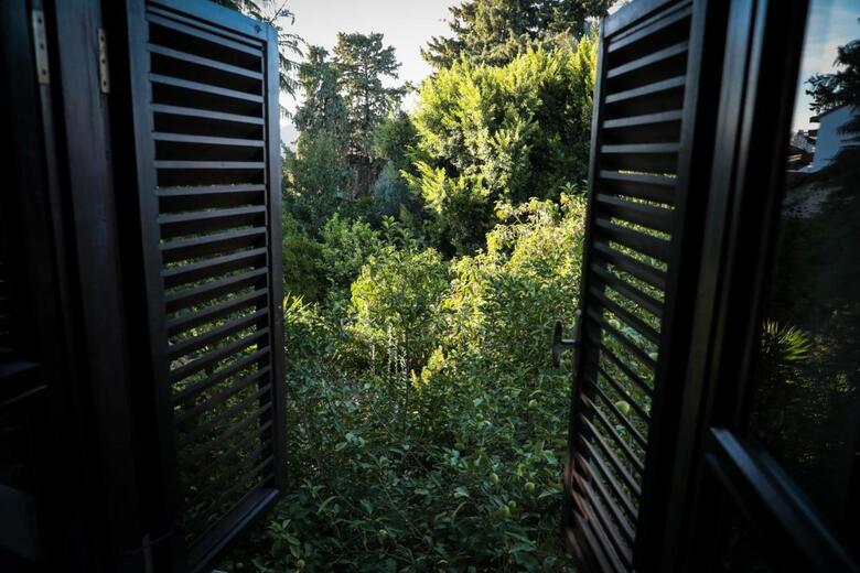 Albergue Hadrianus Hotel