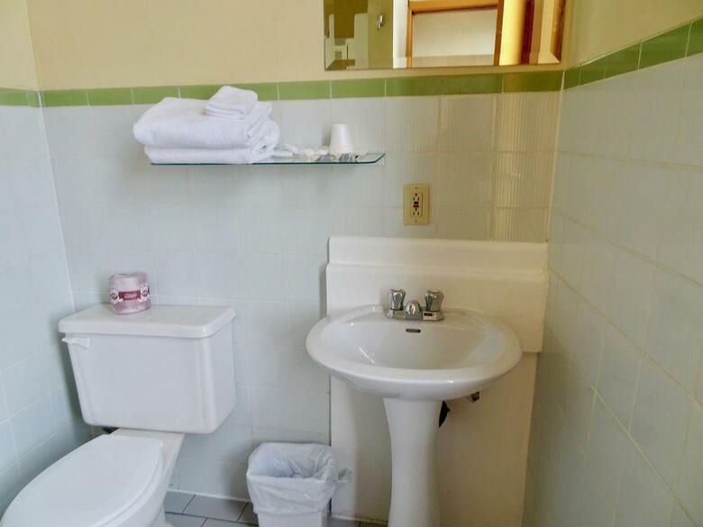 Hotel H�tel Champ-de-mars