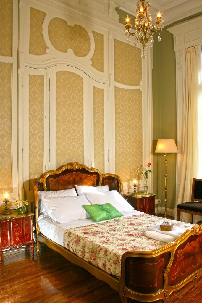 Hotel Rooney's Boutique