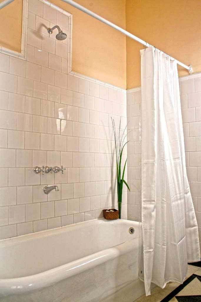 Hotel Rooney's Boutique