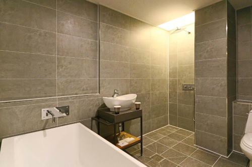 Best In City Hotel