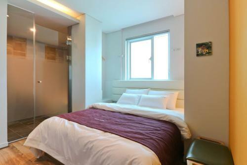 Best In City Hotel