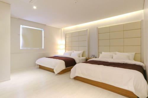 Best In City Hotel