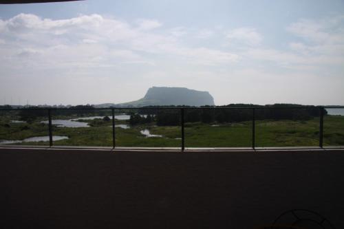 Ojori B&B