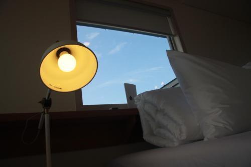 Ojori B&B