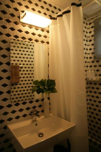Ojori B&B