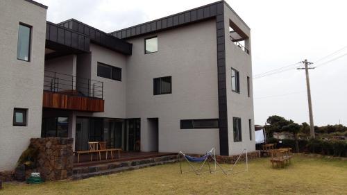 Ojori B&B