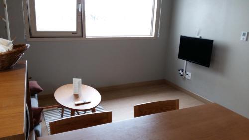 Ojori B&B