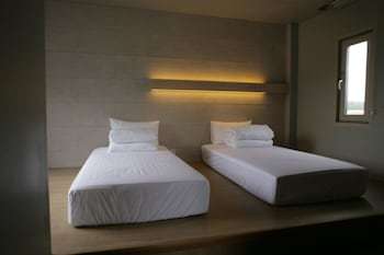 Ojori B&B
