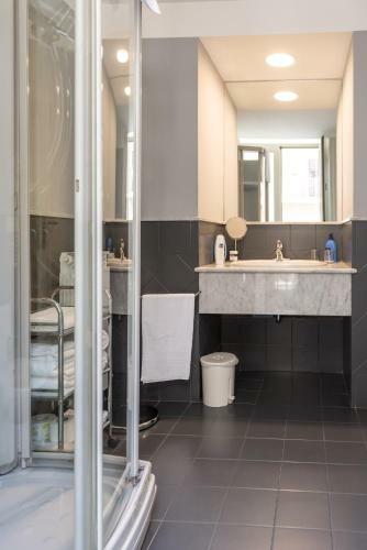 Hotel Palazzo Pantaleo