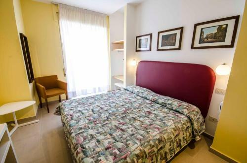 Hotel Tarconte
