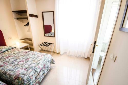 Hotel Tarconte