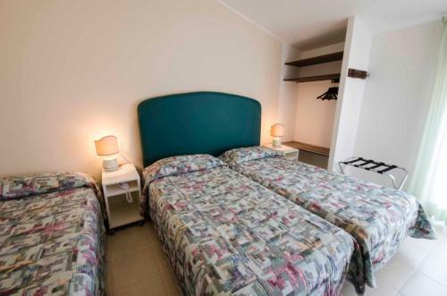 Hotel Tarconte