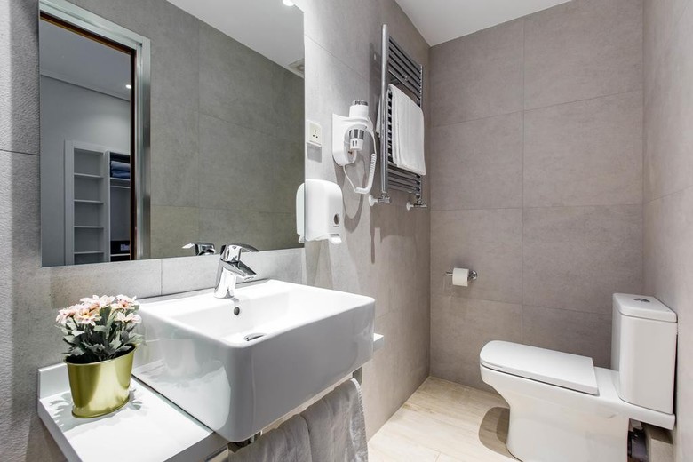 Hostal Cervelo
