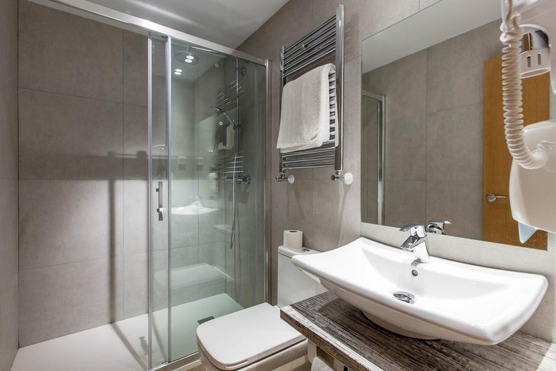 Hostal Cervelo
