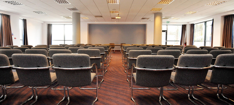 Hotel Jurys Inn Glasgow