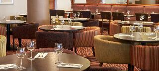 Hotel Jurys Inn Glasgow