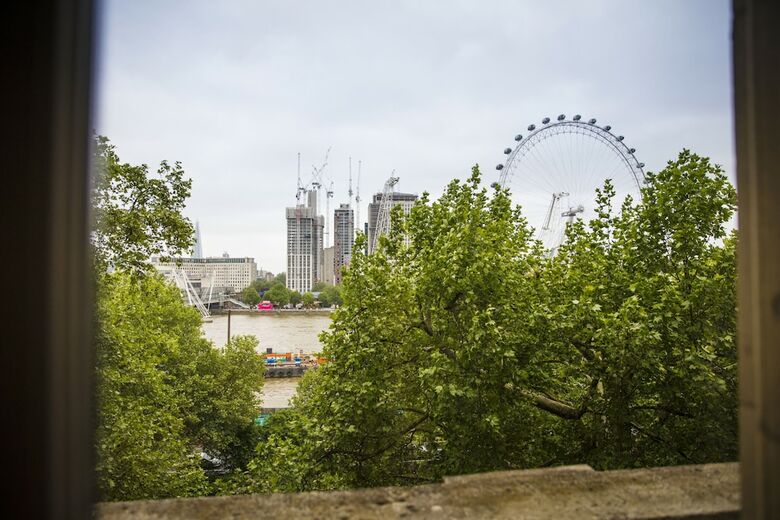 Hotel The Royal Horseguards