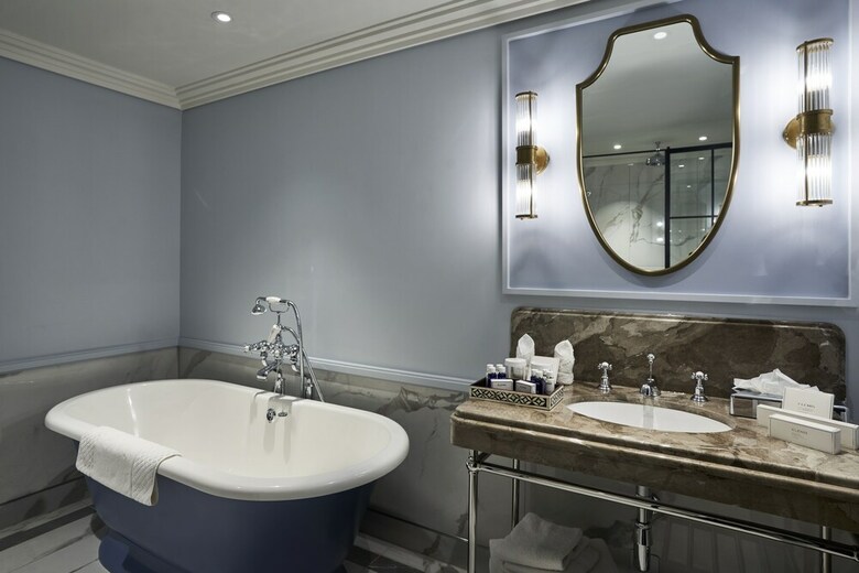 Hotel The Royal Horseguards