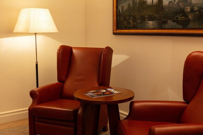 Hotel The Royal Horseguards