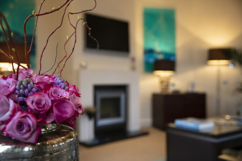 Hotel The Royal Horseguards