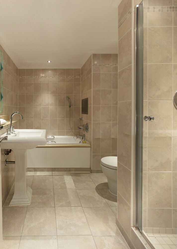 Hotel The Royal Horseguards