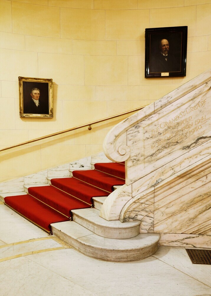 Hotel The Royal Horseguards
