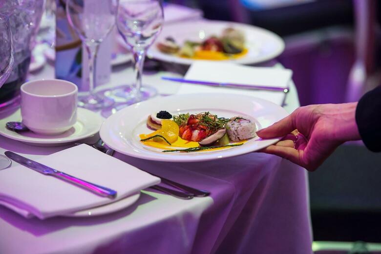 Hotel Hilton London Metropole