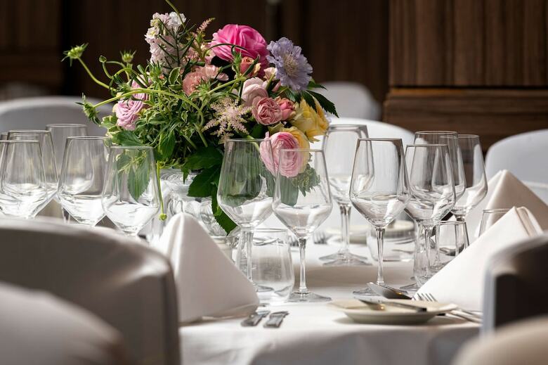 Hotel Hilton Kensington