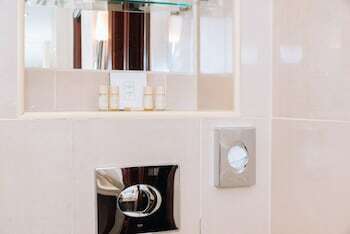 Hotel Shaftesbury Premier Notting Hill