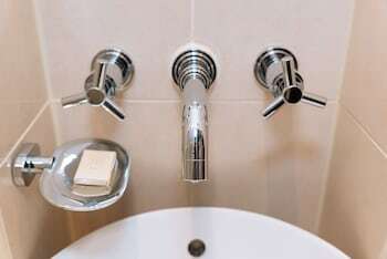 Hotel Shaftesbury Premier Notting Hill