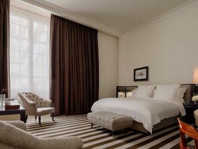 Hotel Rosewood London